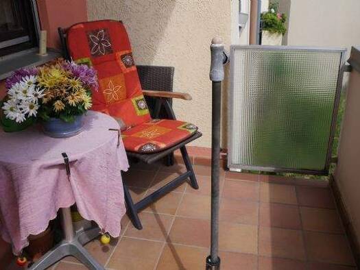 Wohnung zum Kauf 292.000 € 3 Zimmer 92,2 m² 2. Geschoss Großreuth h d Veste Nordöstliche Außenstadt 90409
