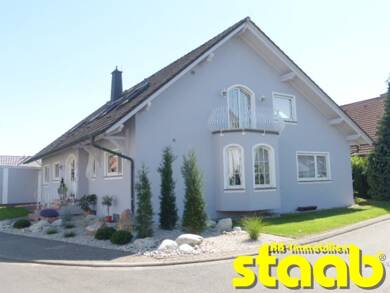 Wohnung zur Miete 750 € 2 Zimmer 75 m² Kleinostheim Kleinostheim 63801