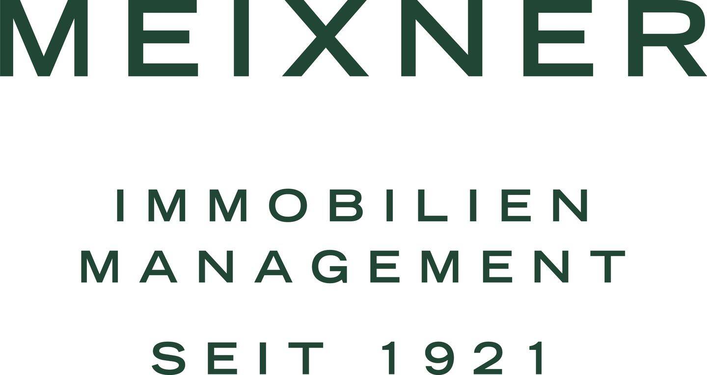 Meixner Immobilien-Management GmbH