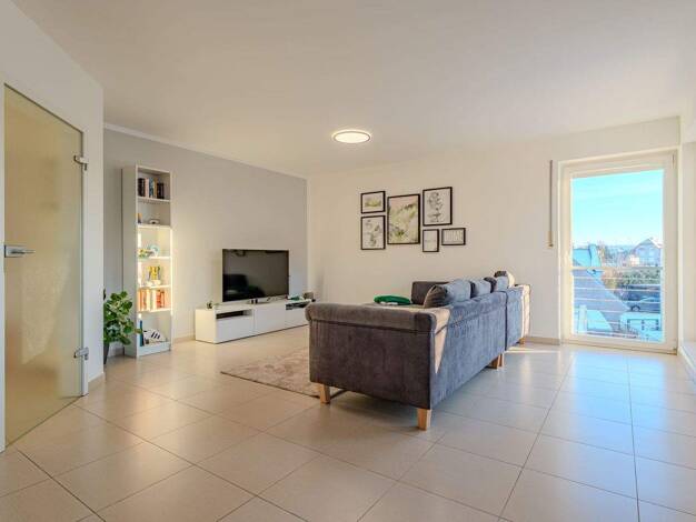 Maisonette zum Kauf 274.000 € 3 Zimmer 77,2 m² Kernstadt Paderborn 33102