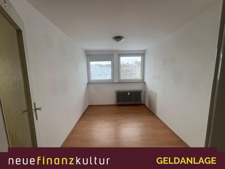 Wohnung zur Miete 1.070 € 5 Zimmer 126 m²<br/>Wohnfläche 15.02.2025<br/>Verfügbarkeit Mühlensteige 1 Zainingen Römerstein 72587