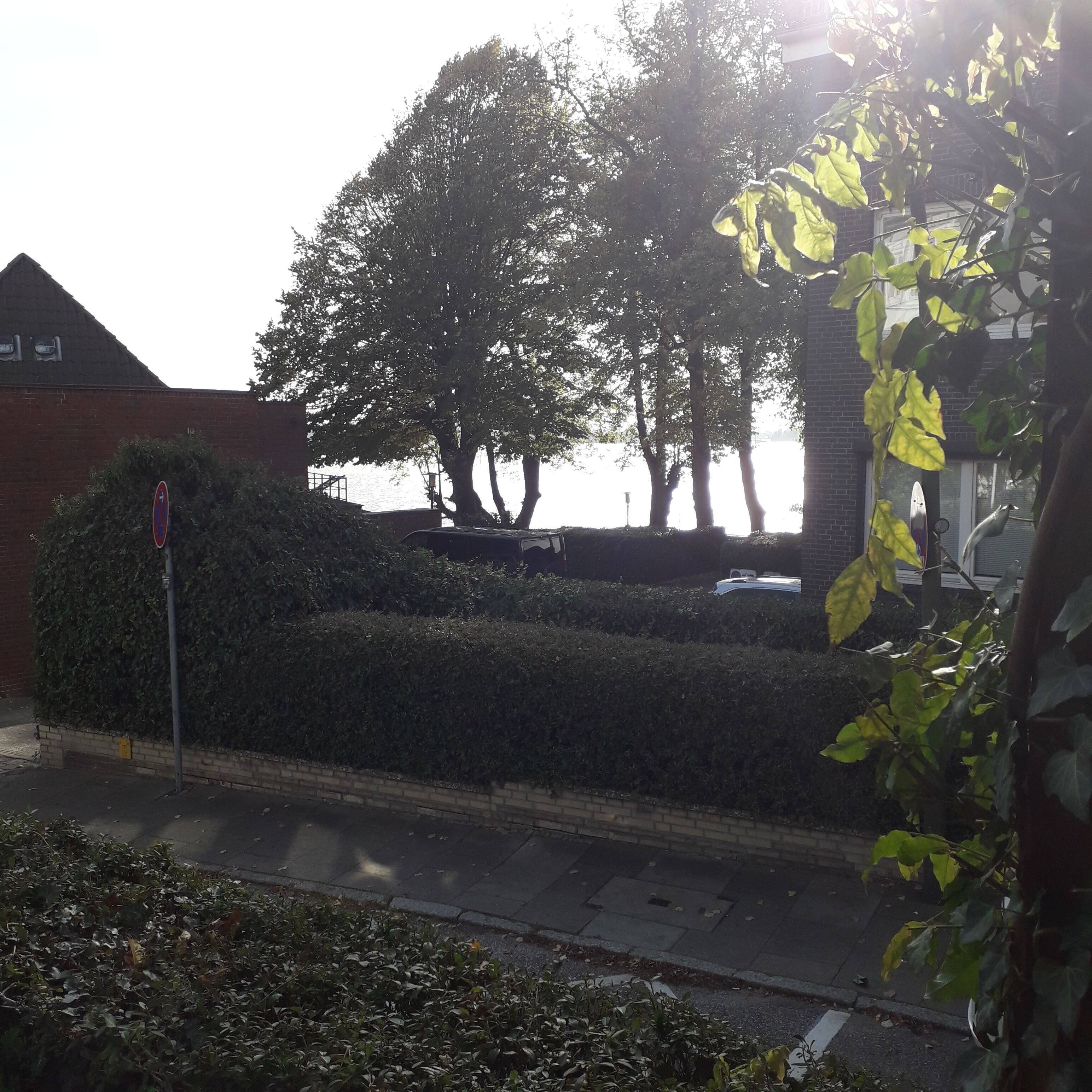 Property thumbnail 76