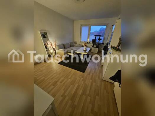 Wohnung zur Miete Tauschwohnung 650 € 3 Zimmer 69 m² 2. Geschoss Oststadt Hannover 30161