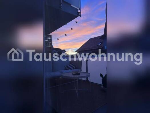 Wohnung zur Miete Tauschwohnung 1.450 € 3 Zimmer 85 m² EG Aschheim 85609