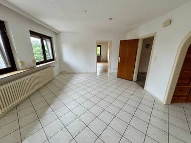 Wohnung zur Miete 900 € 3 Zimmer 86 m² Geschoss 1/1 frei ab 01.09.2025 Fleestedt Seevetal 21217