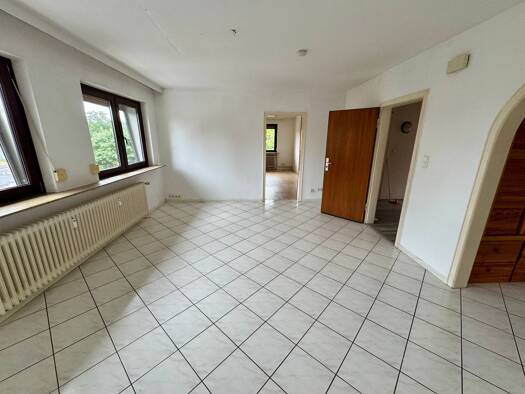 Wohnung zur Miete 900 € 3 Zimmer 86 m² Geschoss 1/1 frei ab 01.09.2025 Fleestedt Seevetal 21217