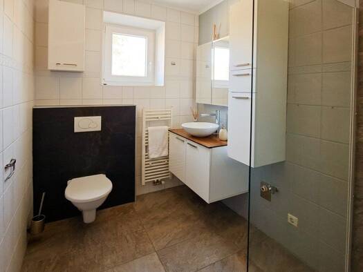 Wohnung zum Kauf 195.000 € 3 Zimmer 68,7 m² Bad Schallerbach 4701