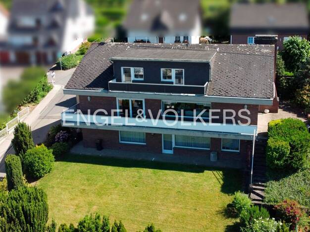 Einfamilienhaus zum Kauf 598.000 € 8 Zimmer 222 m² 675 m² Grundstück Mülheim Mülheim-Kärlich 56218