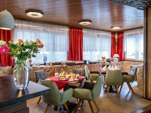 Restaurant zur Miete 1.500 € 647 m² Grundstück Unzmarkt-Frauenburg 8800