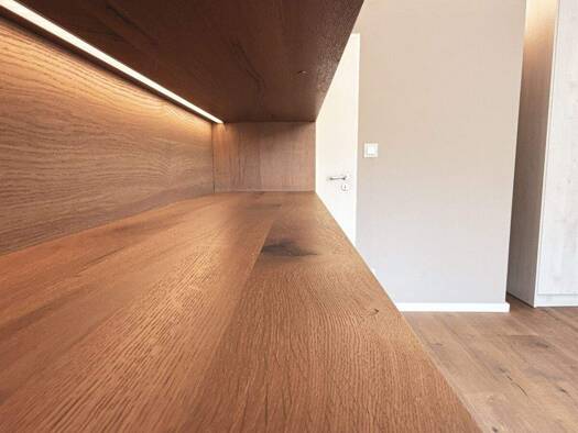 Wohnung zur Miete 1.476 € 2 Zimmer 75 m² Untergiesing-Harlaching München 81545