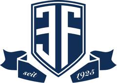 EF Immobilien GmbH Dresden - Das Makler- und Verwaltungsbüro seit 1925 logo