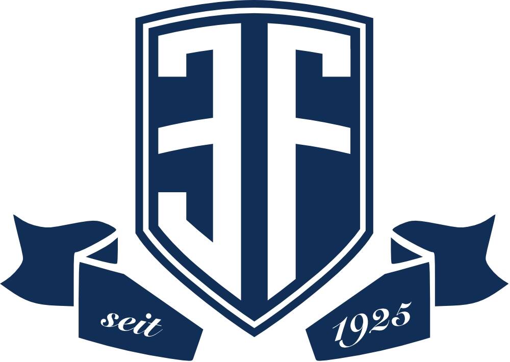 EF Immobilien GmbH Dresden - Das Makler- und Verwaltungsbüro seit 1925