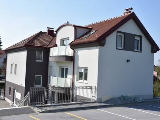 Einfamilienhaus zum Kauf 429.000 € 5 Zimmer 340 m² Karlovac 47000