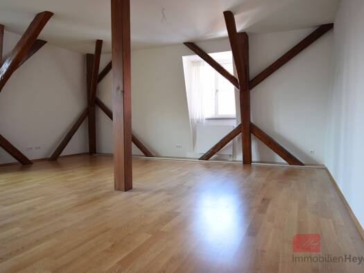 Wohnung zur Miete 1.660 € 4 Zimmer 127 m² 4. Geschoss frei ab 01.07.2026 Wangen 88239