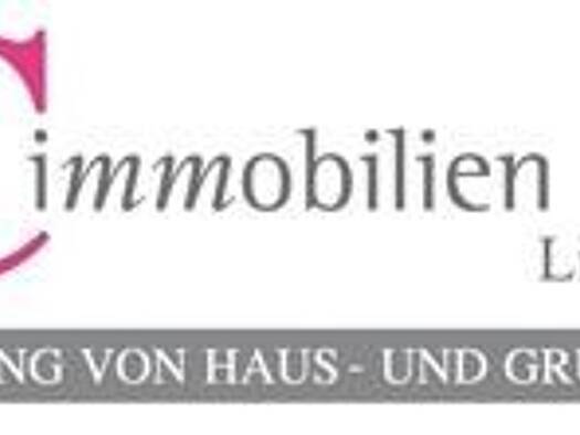 Restaurant zur Miete 70 m² Gastrofläche Lehengütingen Schopfloch 91626