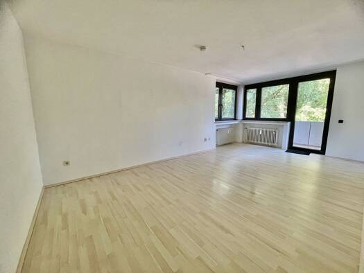 Wohnung zur Miete 750 € 3 Zimmer 75 m² 1. Geschoss frei ab sofort Wickrath Mönchengladbach 41189