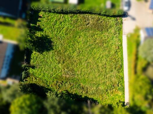 Grundstück zum Kauf 509.000 € 1.303 m² Grundstück Inning a. Holz Inning am Holz 84416
