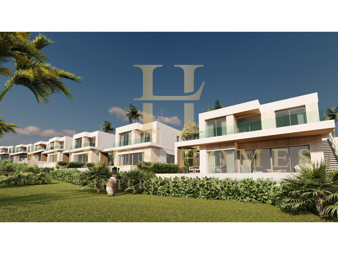 Villa zum Kauf provisionsfrei als Kapitalanlage geeignet 1.025.000 € 4 Zimmer 200 m²<br/>Wohnfläche 424 m²<br/>Grundstück Estepona