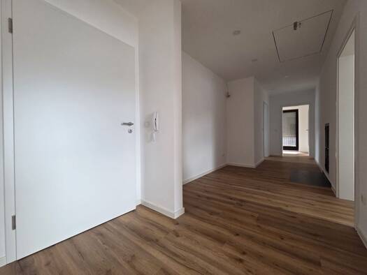 Wohnung zur Miete 700 € 3 Zimmer 80 m² 1. Geschoss Altenstadt Altenstadt a.d.Waldnaab 92665