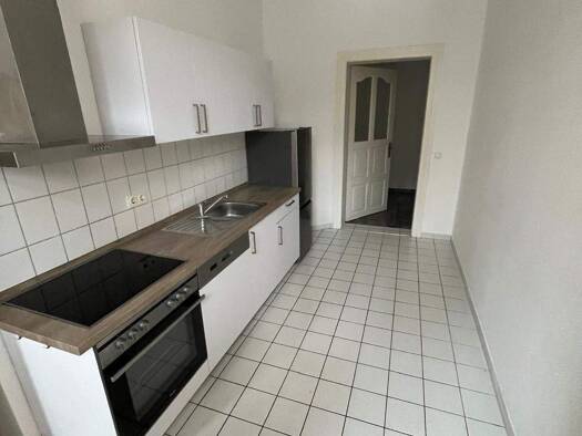 Studio zur Miete 500 € 3 Zimmer 82,9 m² 2. Geschoss Walter-Oertel-Straße 27 Kaßberg Chemnitz 09112