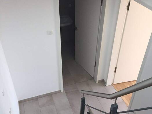 Maisonette zur Miete 1.000 € 2 Zimmer 76 m² frei ab sofort Nikolaistraße 20 Zentrum Leipzig 04109