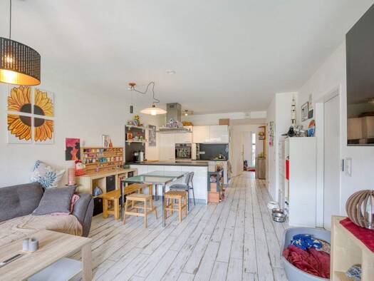 Wohnung zum Kauf 560.000 € 4 Zimmer 85 m² frei ab 01.05.2027 Achenkirch 6215