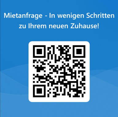 Wohnung zur Miete 700 € 4 Zimmer 130 m² Geschoss 2/3 frei ab 01.06.2025 Regener Straße 2 Zwiesel Zwiesel 94227