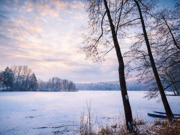 Doppelhaushälfte zum Kauf 127.000 € 7 Zimmer 130 m² 300 m² Grundstück Chossewitz Friedland 15848