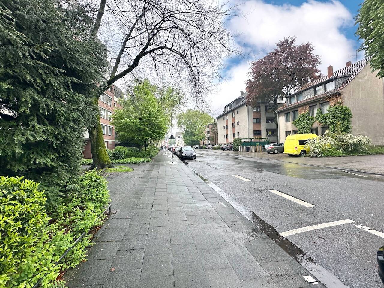 Property thumbnail 20