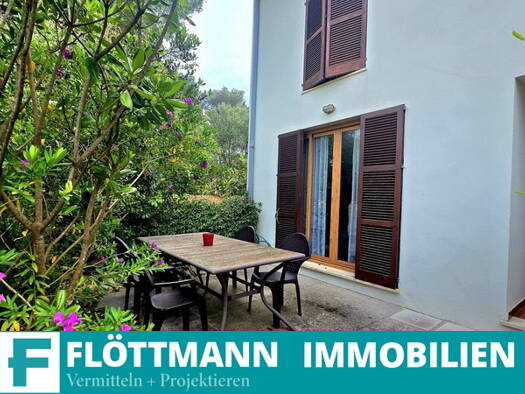 Reihenmittelhaus zum Kauf 495.000 € 6 Zimmer 125 m² Cala 07590