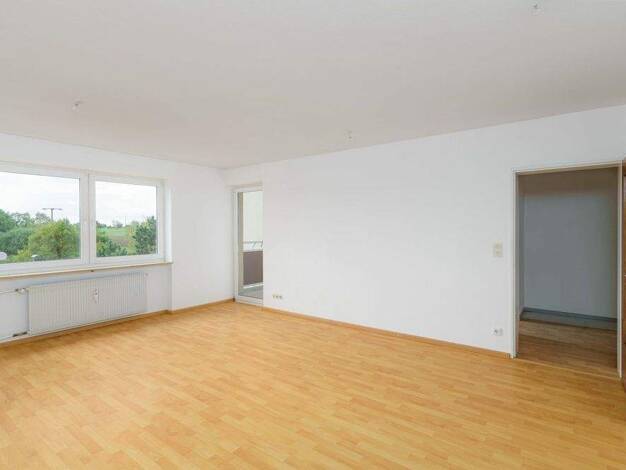 Wohnung zum Kauf 259.900 € 3 Zimmer 75 m² 7. Geschoss Gerbrunn 97218