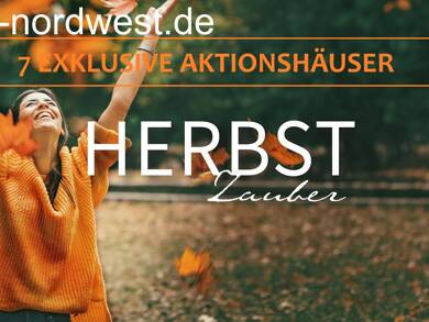 Einfamilienhaus zum Kauf 699.900 € 6 Zimmer 211 m² 441 m² Grundstück Schlich Langerwehe 52379