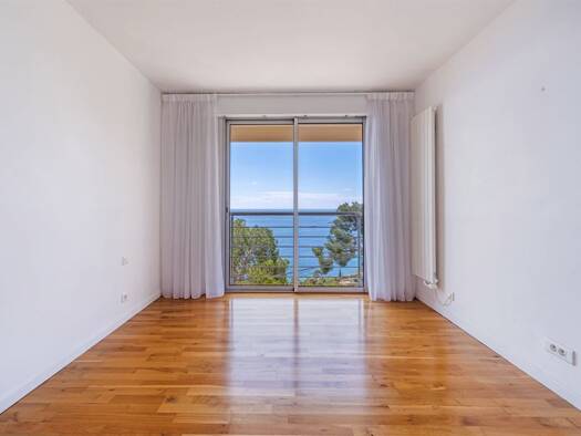 Wohnung zum Kauf 1.390.000 € 5 Zimmer 143 m² Èze 06360