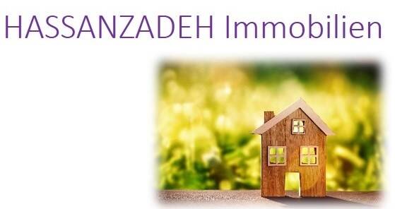 Hassanzadeh Immobilien