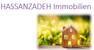 Hassanzadeh Immobilien