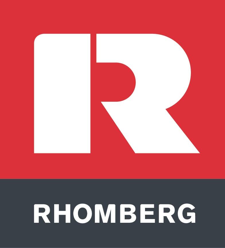Rhomberg Bau GmbH