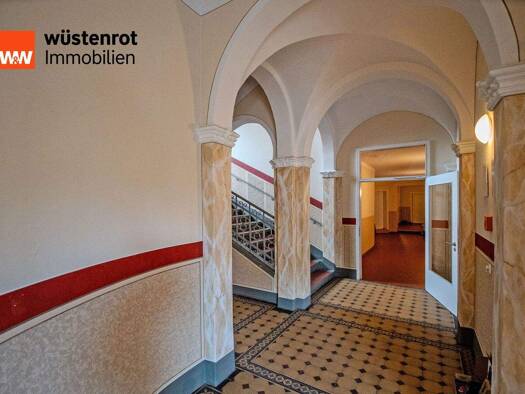 Wohnung zum Kauf 249.000 € 2 Zimmer 83,6 m² Lockwitz Dresden / Großluga 01259