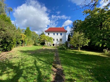 Mehrfamilienhaus zum Kauf 700.000 € 5 Zimmer 195 m² 768 m² Grundstück Altglienicke Berlin 12524