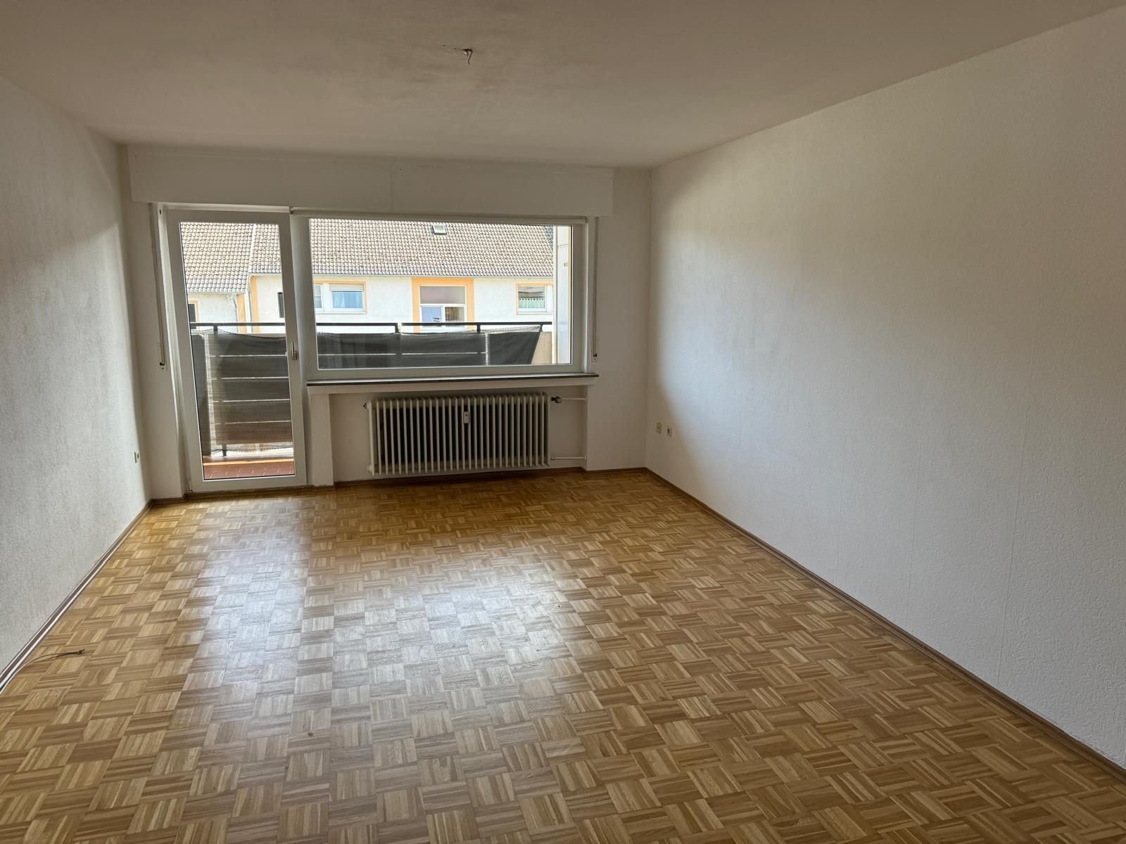 Wohnung zur Miete 540 € 3 Zimmer 93 m²<br/>Wohnfläche 3.<br/>Geschoss ab sofort<br/>Verfügbarkeit Kettenberg 29 Gevelndorf / Freisenberg Lüdenscheid 58507