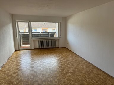 Wohnung zur Miete 540 € 3 Zimmer 93 m² 3. Geschoss frei ab sofort Kettenberg 29 Gevelndorf / Freisenberg Lüdenscheid 58507