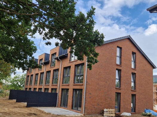 Reihenmittelhaus zur Miete 1.450 € 5 Zimmer 165 m² 300 m² Grundstück frei ab 01.02.2027 Gartenkamp 4B Burgstemmen Nordstemmen 31171