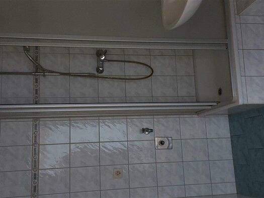 Wohnung zur Miete 346 € 3 Zimmer 62,9 m² 1. Geschoss frei ab 01.02.2026 E.-M.-Arndt-Str. 48 Neustrelitz 17235