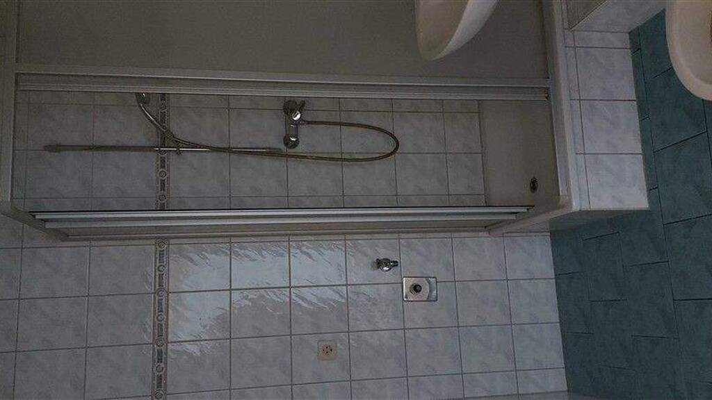 Wohnung zur Miete 346 € 3 Zimmer 62,9 m² 1. Geschoss frei ab sofort E.-M.-Arndt-Str. 48 Neustrelitz 17235