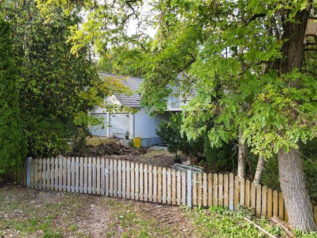 Grundstück zum Kauf 129.000 € 2.658 m² Grundstück Jungnau Sigmaringen-Jungnau 72488