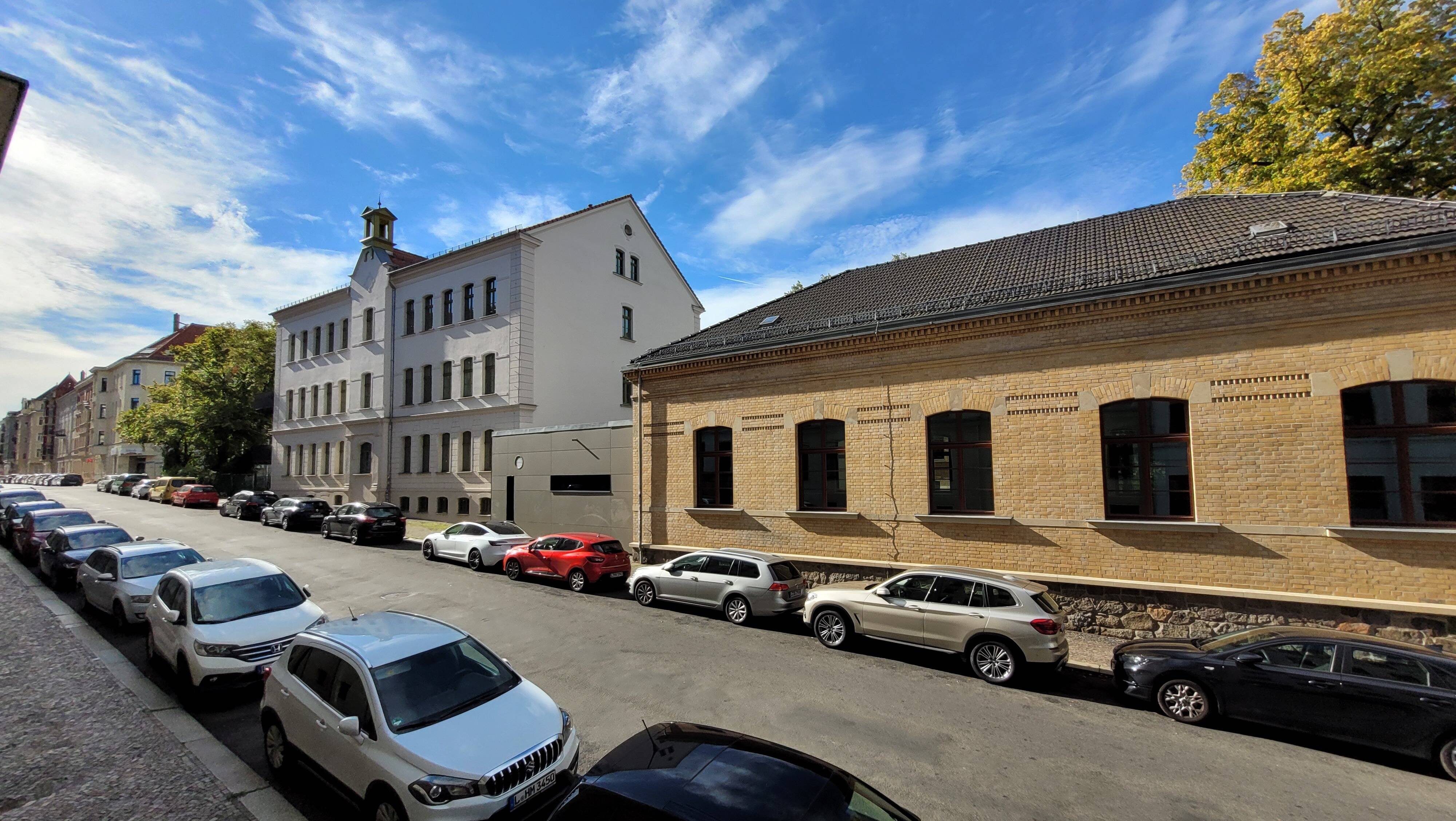 Property thumbnail 36