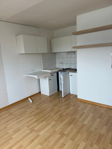 Studio zur Miete 340 € 2 Zimmer 34 m² An der Pferdsweide 2 Tarforst 1 Trier 54296