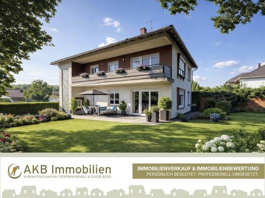 WG-Zimmer zum Kauf 79.000 € 4 Zimmer 105,7 m² Steinfurt Herbstein 36358