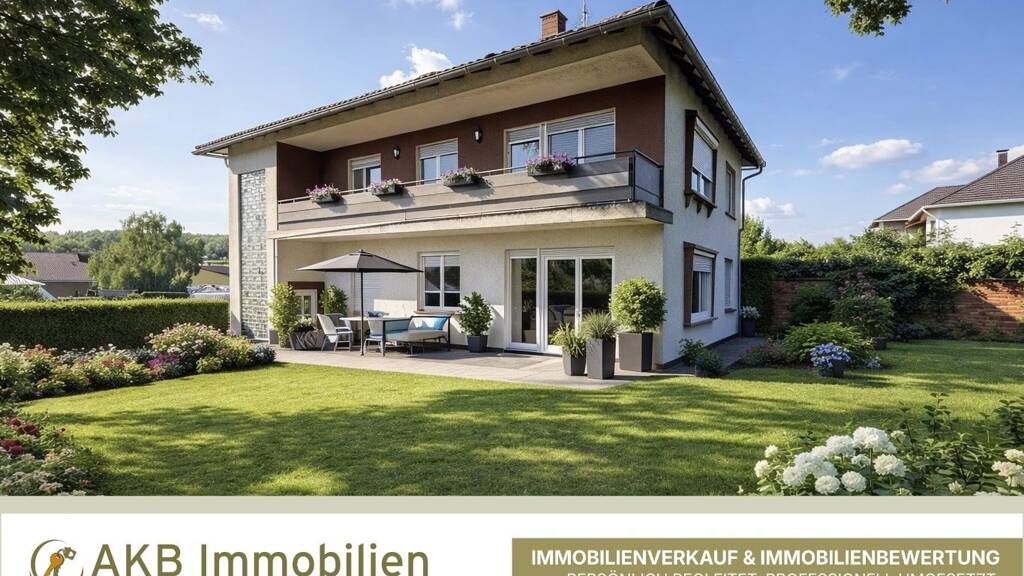 WG-Zimmer zum Kauf 79.000 € 4 Zimmer 105,7 m² Steinfurt Herbstein 36358