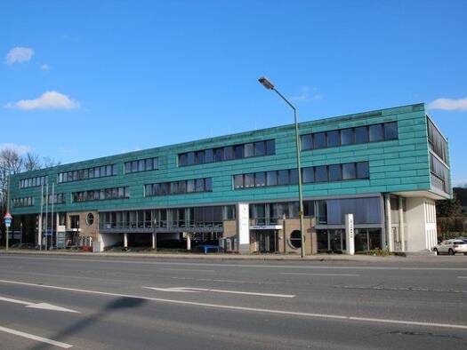 Bürofläche zur Miete 328 m² Bürofläche teilbar ab 95 m² Kalkhügel Osnabrück 49080