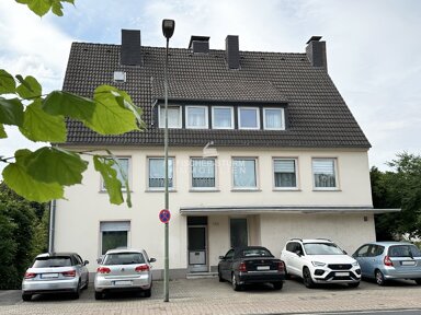 Mehrfamilienhaus zum Kauf als Kapitalanlage geeignet 745.000 € 380 m² 609 m² Grundstück Pomona Neuss 41464